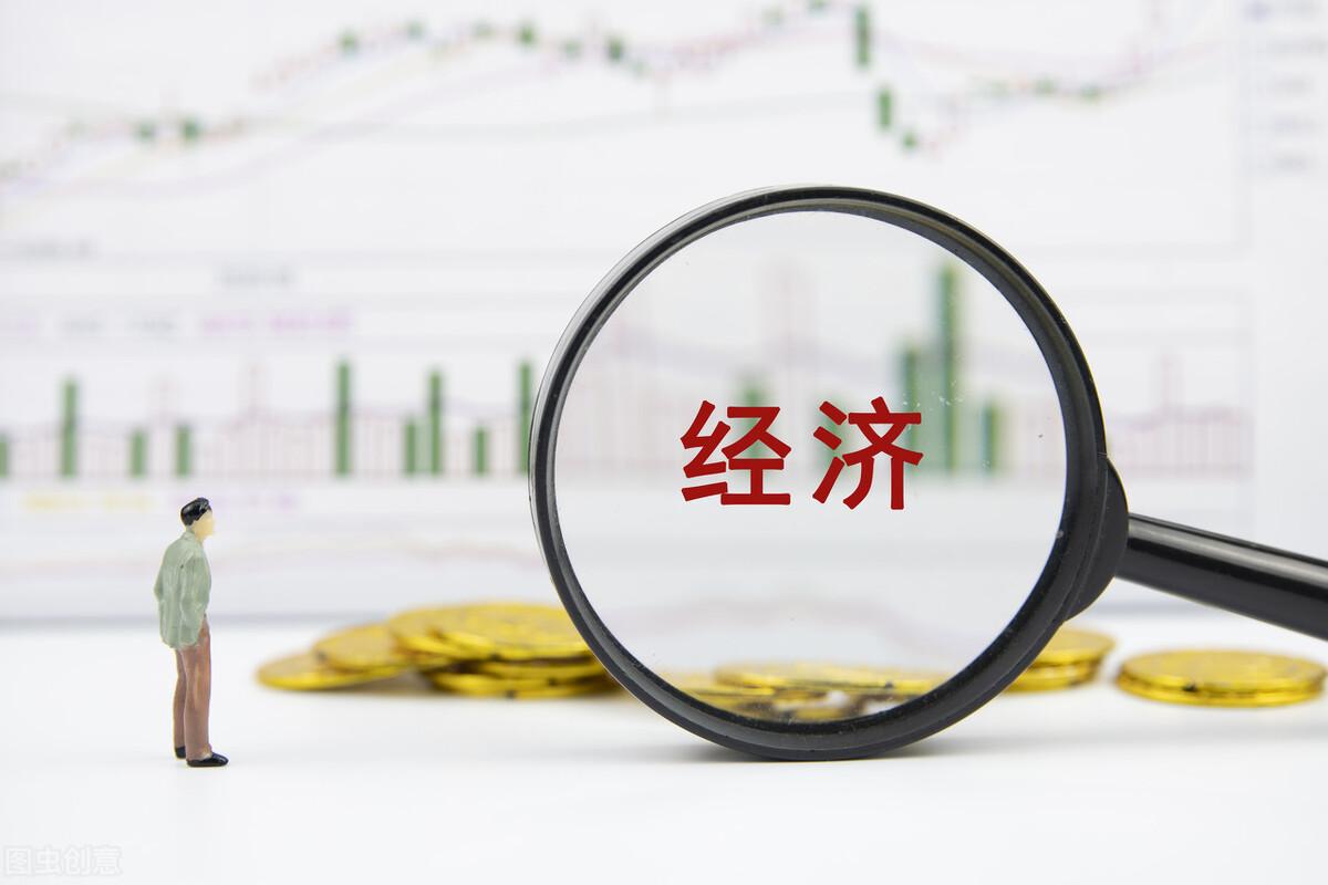 如果在明年1月1日之前沒(méi)（央行出手降低房貸利率，還沒(méi)有買(mǎi)房的朋友有福了）