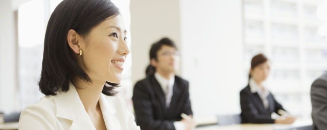 企業eap咨詢師怎么考