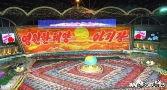世界知名足球場（全球最大的10座足球場排名榜單揭曉！五一體育場排名第一）