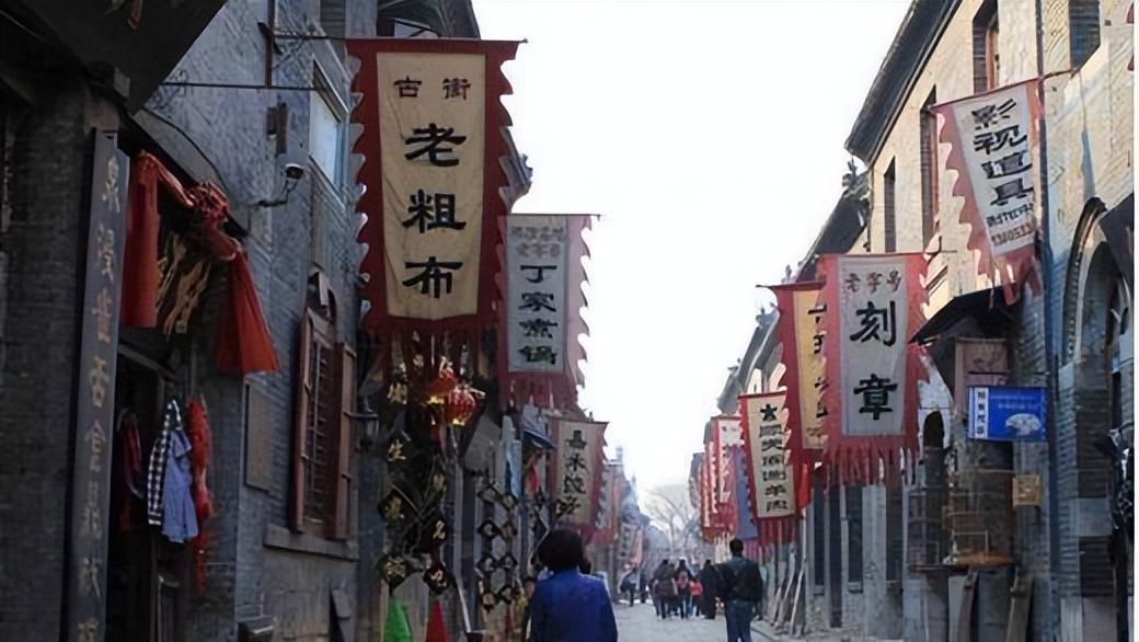 籃球小說主角和喬丹（3本糧草小說，一本詭秘之主同人，一本籃球文，一本穿越民國文）