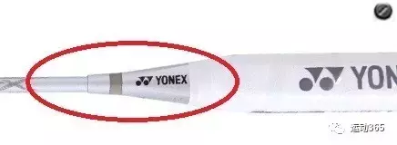 羽毛球型號(hào)什么意思（羽球裝備 球拍型號(hào)的神秘后綴字母代表什么？）