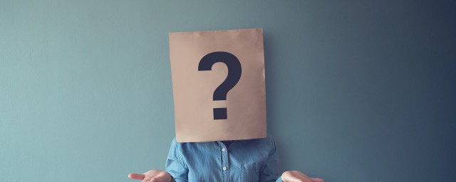 帥的一批是什么梗