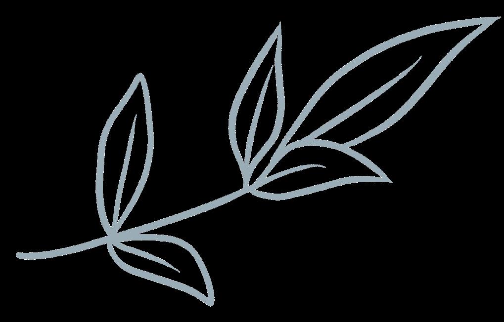 14年世界杯廣告歌（耳熟能詳的經典廣告音樂，你聽過幾首？）