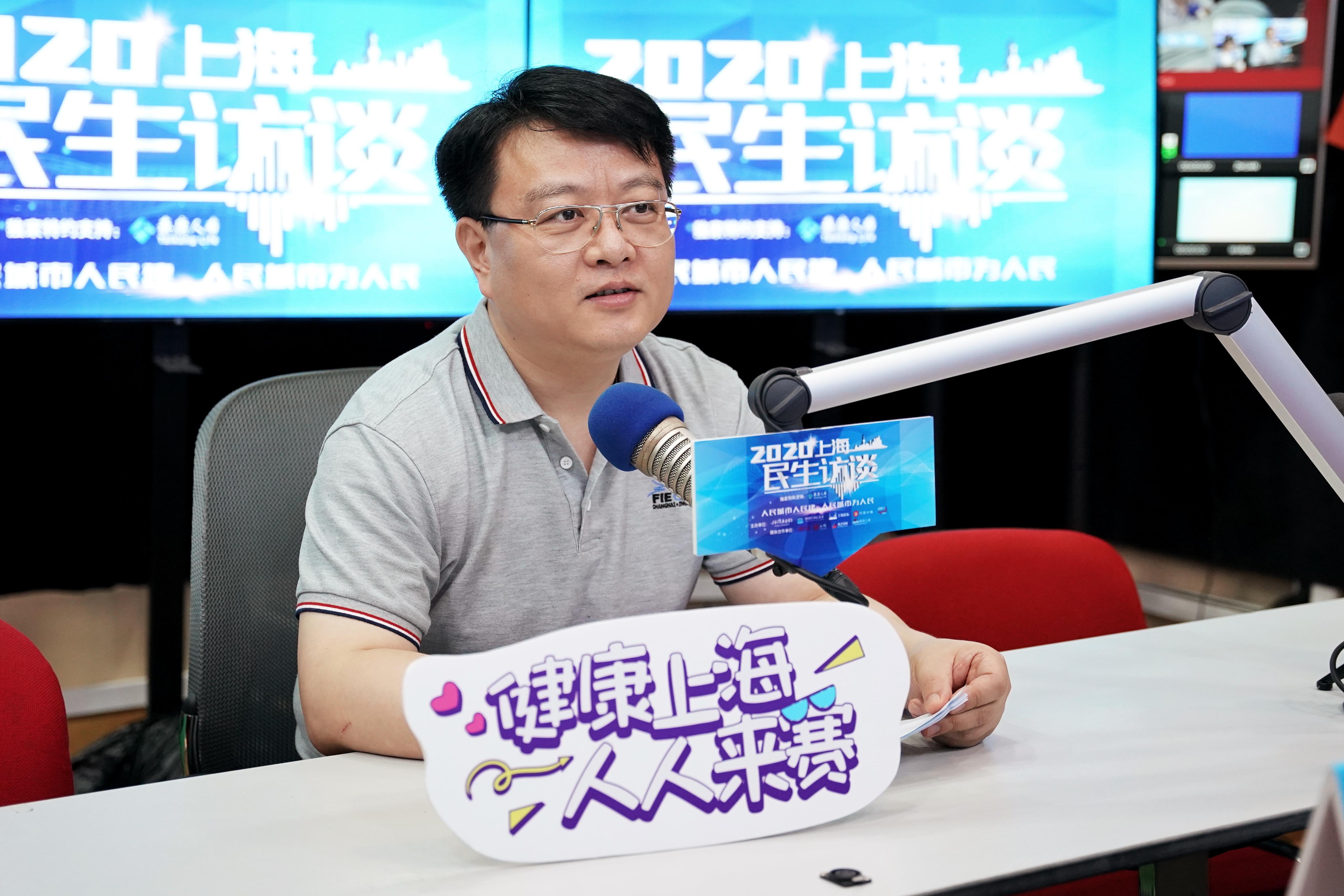 許昕多少個世界冠軍（狀態(tài)爆棚的許昕去年拿了16個世界冠軍，東京奧運會延期對他影響有多大？）