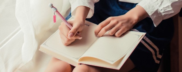 成長的句子經典語錄有哪些