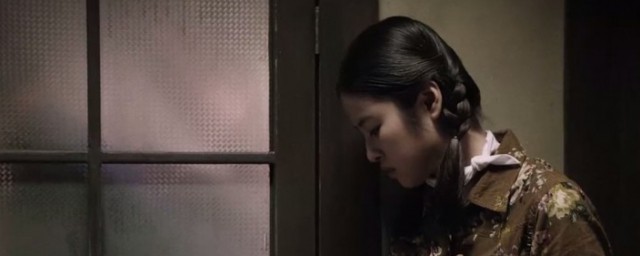 媽媽打是什么意思啊
