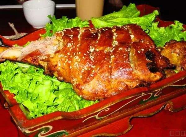 我們不屬于卡塔爾（卡塔爾簡介）