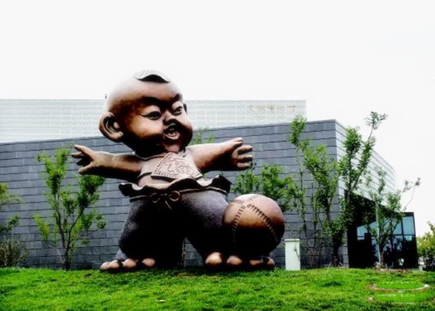 足球到底是起源哪里（風靡世界的足球，它的起源地在哪里呢？都說是英國，其實，都不對）