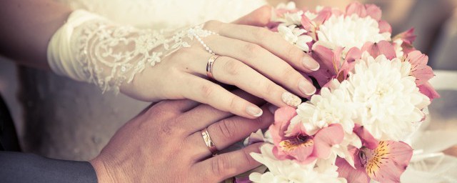 2022重陽(yáng)節(jié)可以結(jié)婚嗎