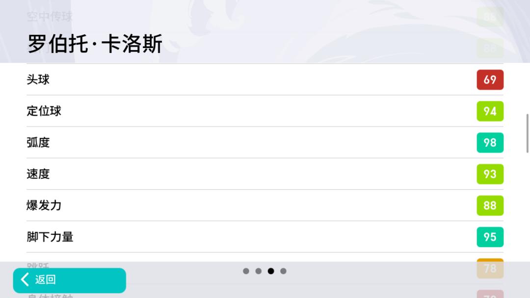 實況足球大師模式世界杯（世界杯還得等半年，但這么高規格的賽事，實況足球里或許可以有）