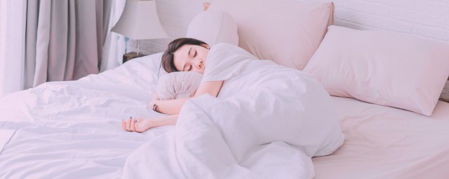夢見和對象吵架是什么意思
