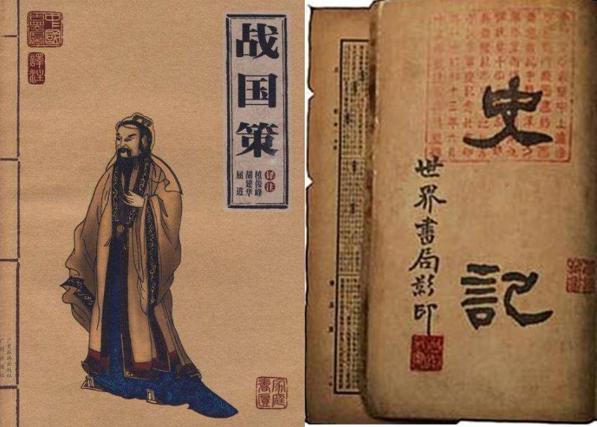 足球到底是起源哪里（風靡世界的足球，它的起源地在哪里呢？都說是英國，其實，都不對）