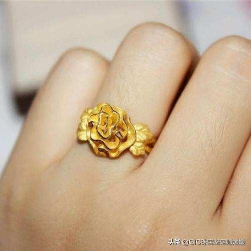 黃金變形怎么復原（黃金戒指佩戴后很容易變形，那么變形以后該如何處理？為你揭秘！）