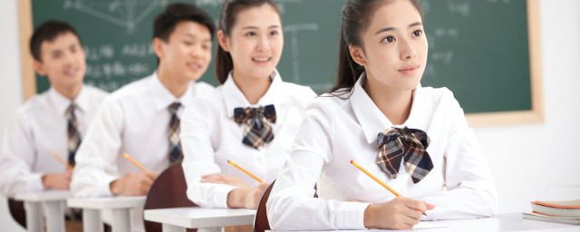 Called是什么意思