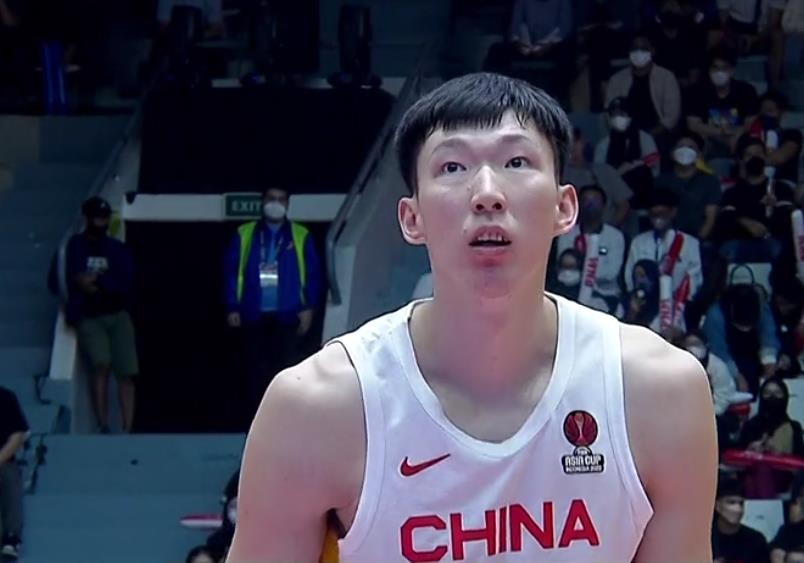 亞錦賽男籃賽程2022排名（男籃亞洲杯八強(qiáng)正式產(chǎn)生！比賽賽程出爐，中國男籃PK大黑馬）