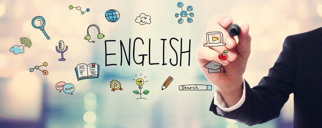 小鳥英語怎么讀