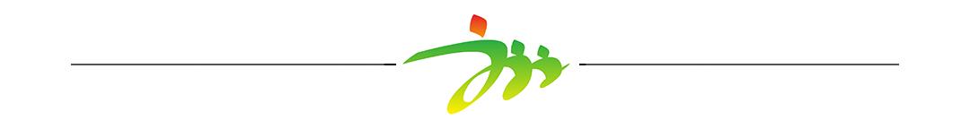 cba王嘉豪（第7期丨我眼中的天河體育中心）