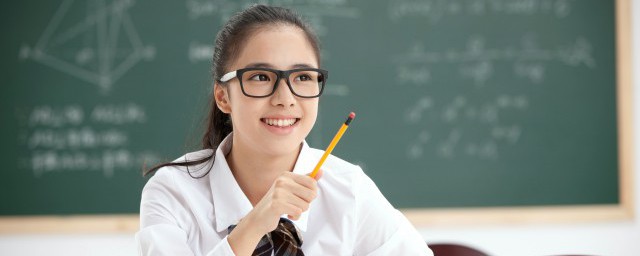 自定義動畫的功能是什么