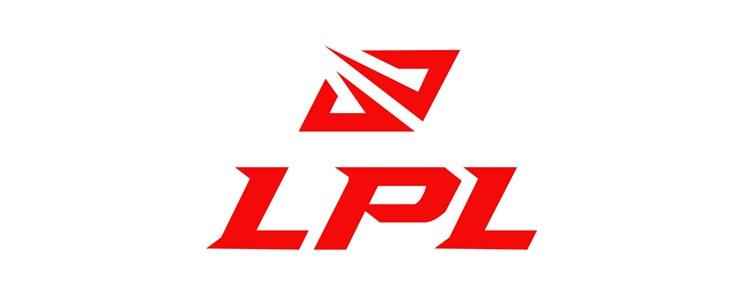 lpl積分和小分怎么算（體育小科普：2021年lpl常規(guī)賽積分規(guī)則）