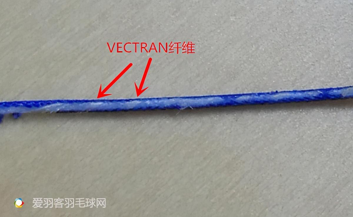 羽毛球拍拉什么線（90%的羽毛球愛好者都會選擇這些拍線）