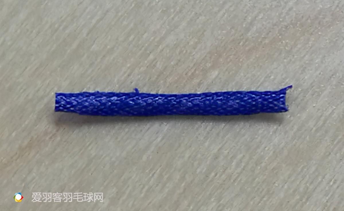 羽毛球拍拉什么線（90%的羽毛球愛好者都會選擇這些拍線）