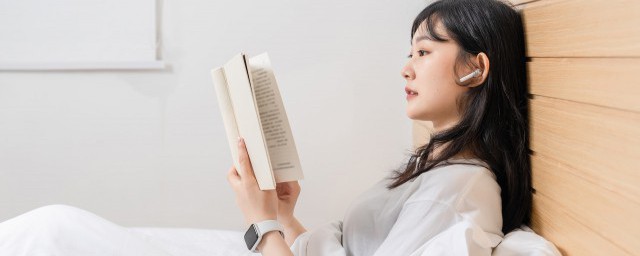 桃花源象征什么意思