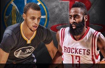 NBA2009屆得分誰最強（哈登OR庫里？一時瑜亮！09屆最強兩大得分大神得分能力終極PK）