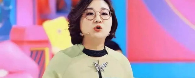 傅首爾經典語錄