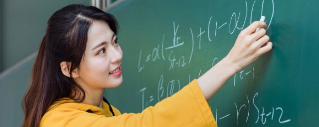有的放矢和無的放矢各是什么意思