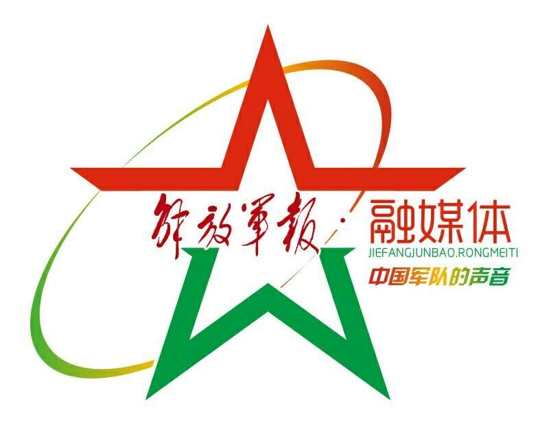 奧運會拳擊為什么帶頭盔（奧運會日趨“職業化”的背后）