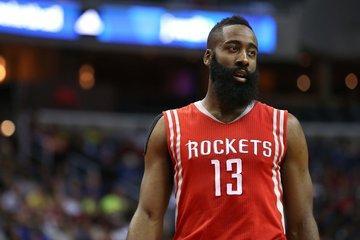 NBA2009屆得分誰最強（哈登OR庫里？一時瑜亮！09屆最強兩大得分大神得分能力終極PK）