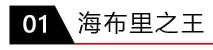 阿森納永遠的海布里國王（他是英超27年歷史最佳外援，更是槍迷心中永遠的海布里之王）