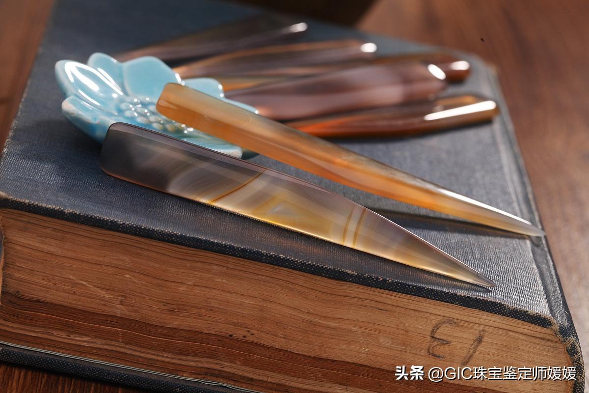 黃金變形怎么復原（黃金戒指佩戴后很容易變形，那么變形以后該如何處理？為你揭秘！）