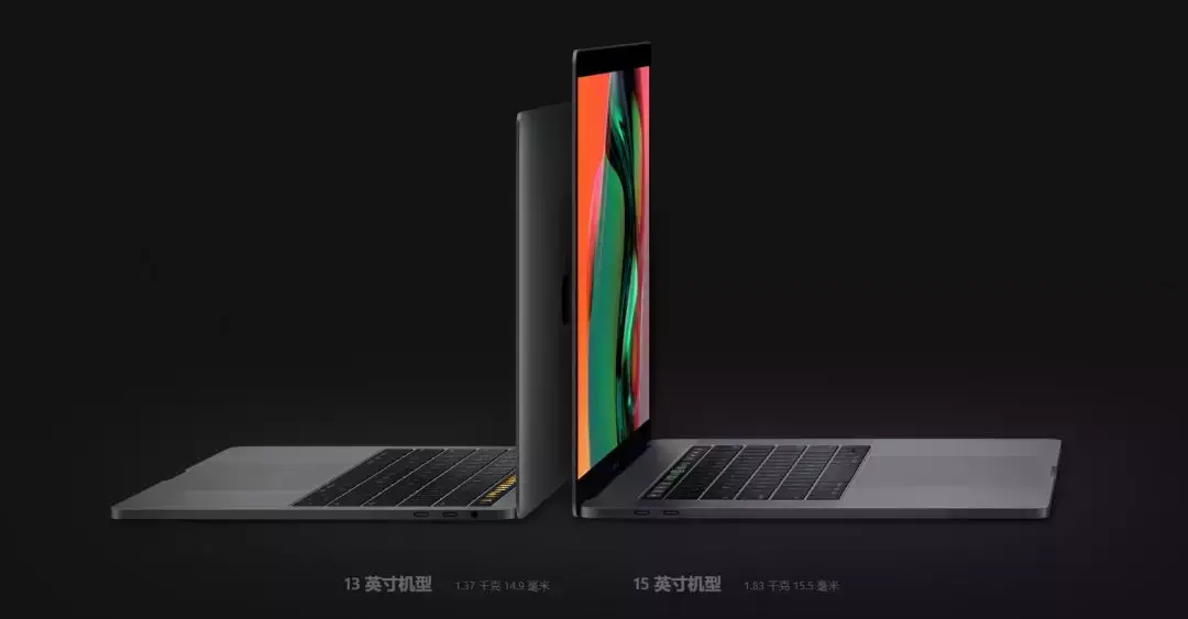 世界杯iphonex拍照（如果不說，你能否相信這些世界杯大片是用iPhone X拍攝？）