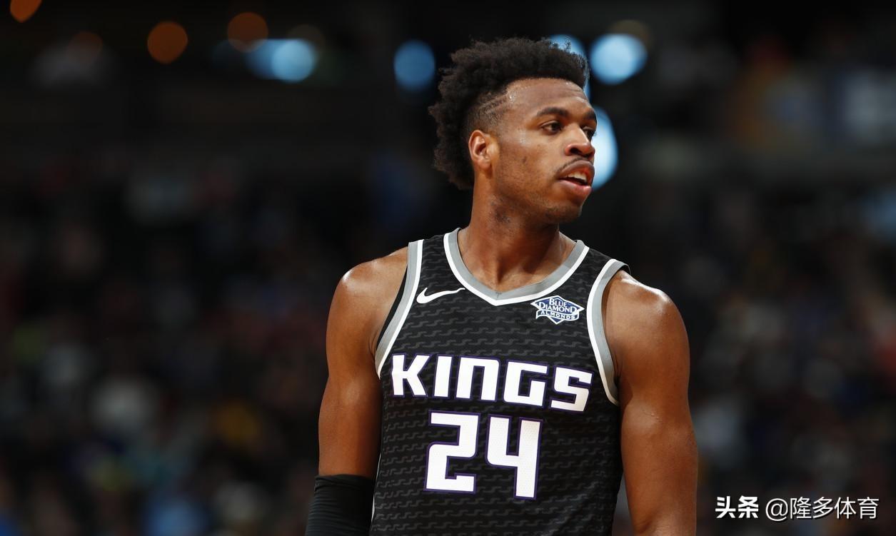 nba2015得分榜（16年選秀得分榜，狀元西蒙斯掉到第六位，希爾德成為黑馬）