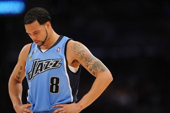 nba姚明火箭隊錄像（經典：2007年火箭VS爵士G1 姚明麥迪齊發力 火箭大逆轉！含錄像）