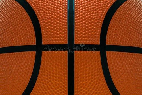 籃球選pu還是吸濕（如何選購籃球？純干貨，籃球教練幫你詳細分析商家不告訴你的坑）