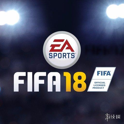 nba王者體育在線觀看（游知有味：究竟誰才是世界上最好的NBA籃球游戲？）
