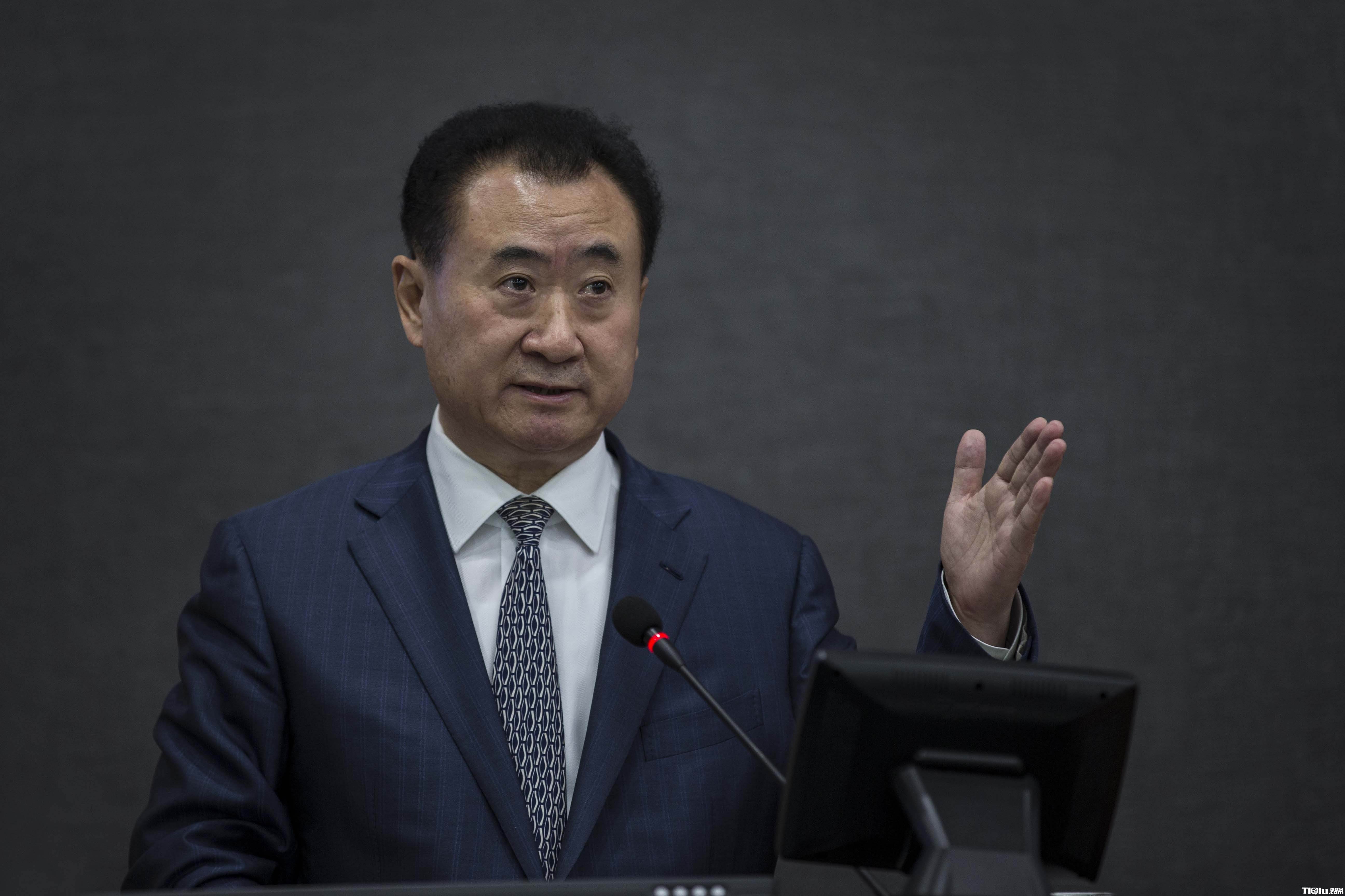 英超老板都來自哪里（除了阿布之外，英超中還有一個外國老板，他就是中國富豪郭廣昌）