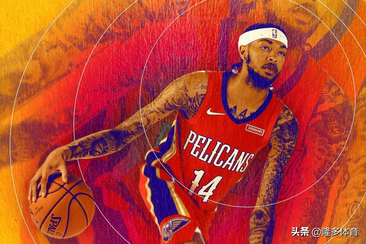 nba2015得分榜（16年選秀得分榜，狀元西蒙斯掉到第六位，希爾德成為黑馬）