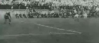 希臘世界杯始于哪一年（史話世界杯：1934年意大利-墨索里尼的瘋狂）