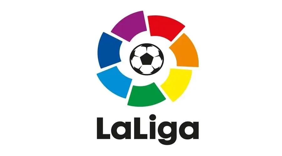 五大聯(lián)賽幾月到幾月（五大聯(lián)賽新賽季 開賽時(shí)間確定 法甲賽程超300天）