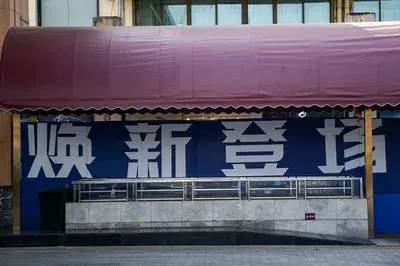 2021中國男足進奧運會了嗎（2021中國足球三大教訓：女足慘敗，男足換帥，聯賽讓路）