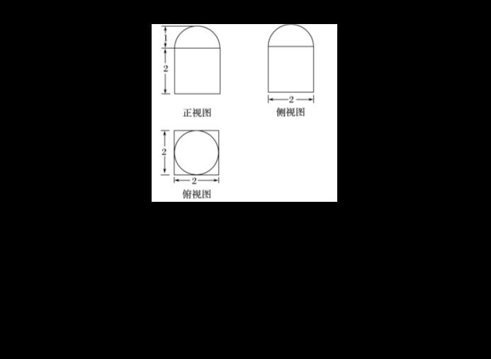 足球的表面積是多少（快樂說數：球的體積和表面積）
