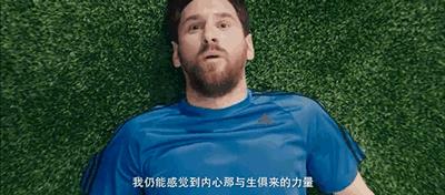 少兒足球考級先考幾級（足球也要考級？禁止幼兒足球考級，對應試足球說不）