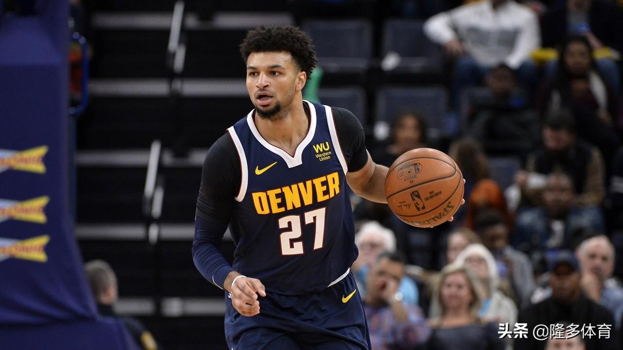 nba2015得分榜（16年選秀得分榜，狀元西蒙斯掉到第六位，希爾德成為黑馬）