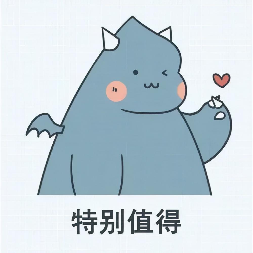 俄羅斯生三個孩子（俄式美人保鮮期短？這位3孩俄羅斯媽媽拿到了國際選美比賽冠軍）