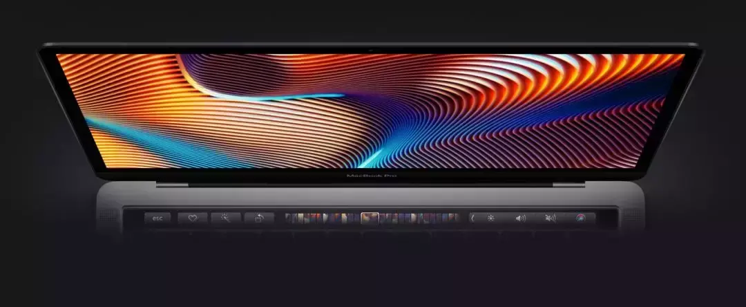 世界杯iphonex拍照（如果不說，你能否相信這些世界杯大片是用iPhone X拍攝？）
