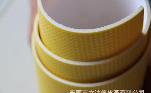 籃球選pu還是吸濕（如何選購籃球？純干貨，籃球教練幫你詳細分析商家不告訴你的坑）