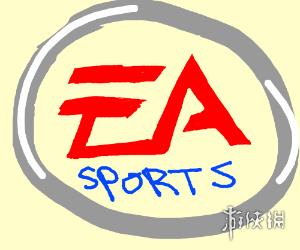 nba王者體育在線觀看（游知有味：究竟誰才是世界上最好的NBA籃球游戲？）
